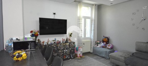 2 bedrooms Apartment in Cavriago, Italy No. 317817 2