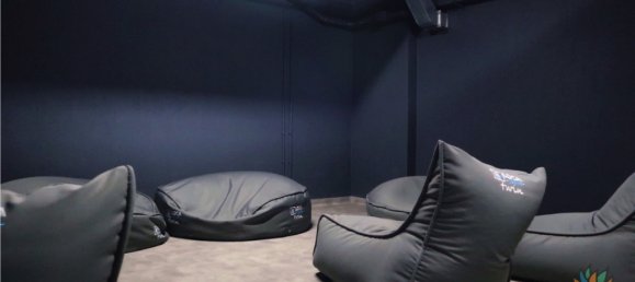 Apartment 1+1 in Cesme, Turkey No. 16032 20