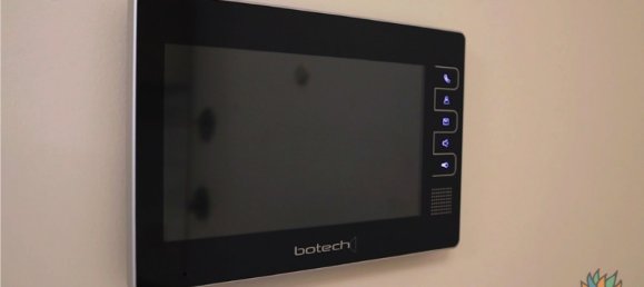 Apartment 1+1 in Cesme, Turkey No. 16032 14