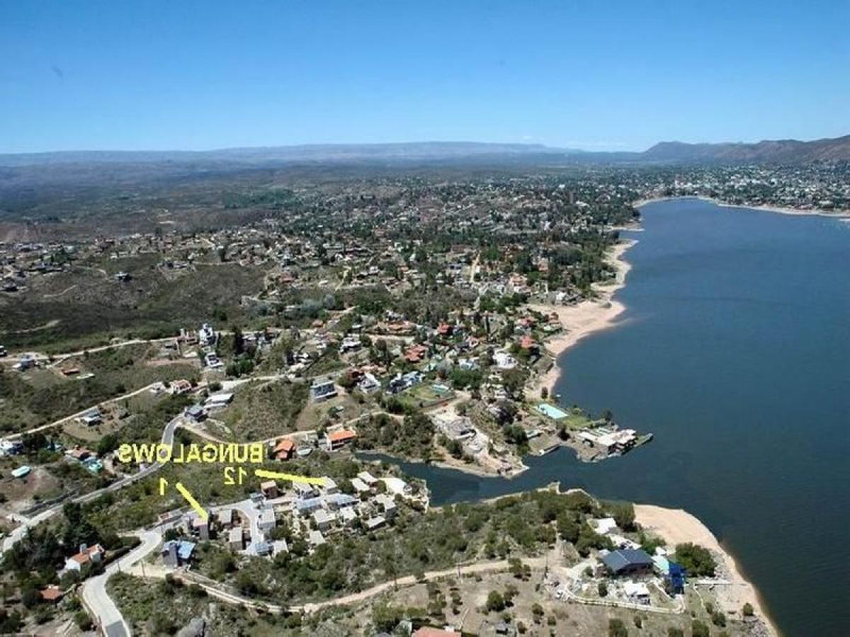 3 Schlafzimmer Haus in Cordoba, Argentina, Nr. 62765