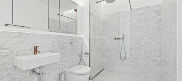 Penthouse de 5 divisões em Vienna, Austria N.º 91494 8