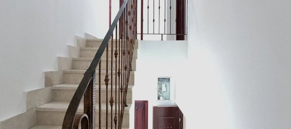 5 غرف نوم فيلا في أبو ظبي, UAE رقم 33767 12