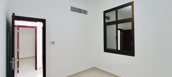 5 غرف نوم فيلا في أبو ظبي, UAE رقم 33767 5