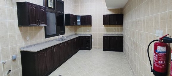 5 غرف نوم فيلا في أبو ظبي, UAE رقم 33767 15