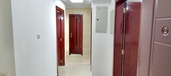 5 غرف نوم فيلا في أبو ظبي, UAE رقم 33767 10