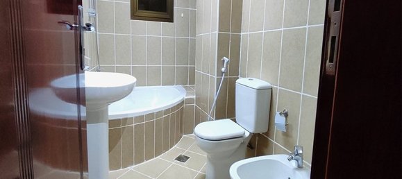 5 غرف نوم فيلا في أبو ظبي, UAE رقم 33767 17