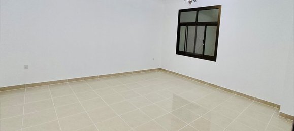 5 غرف نوم فيلا في أبو ظبي, UAE رقم 33767 3