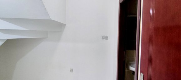 5 غرف نوم فيلا في أبو ظبي, UAE رقم 33767 11