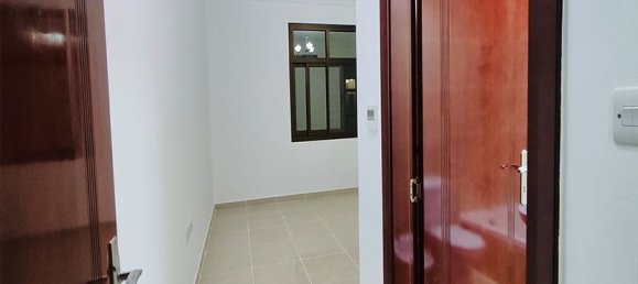 5 غرف نوم فيلا في أبو ظبي, UAE رقم 33767 6