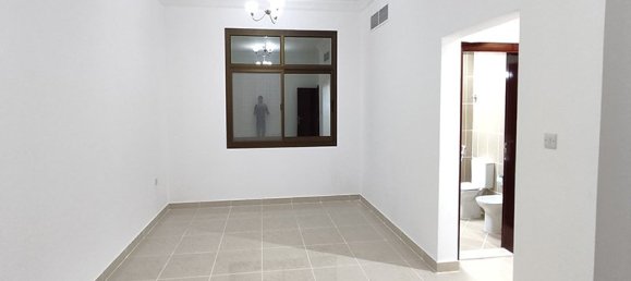 5 غرف نوم فيلا في أبو ظبي, UAE رقم 33767 4