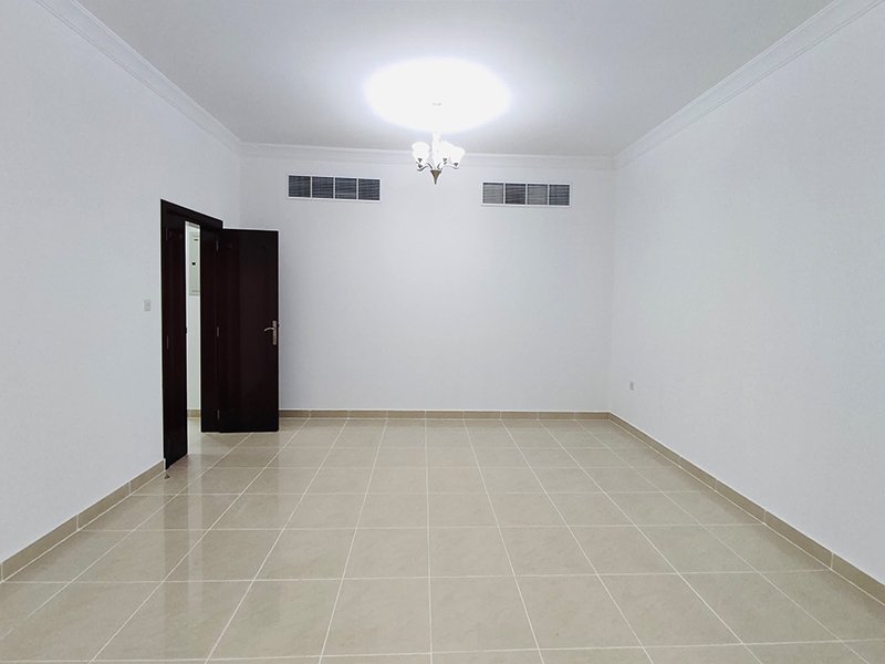 5 غرف نوم فيلا في أبو ظبي, UAE رقم 33767