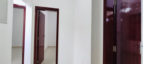 5 غرف نوم فيلا في أبو ظبي, UAE رقم 33767 7