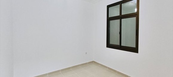 5 غرف نوم فيلا في أبو ظبي, UAE رقم 33767 9