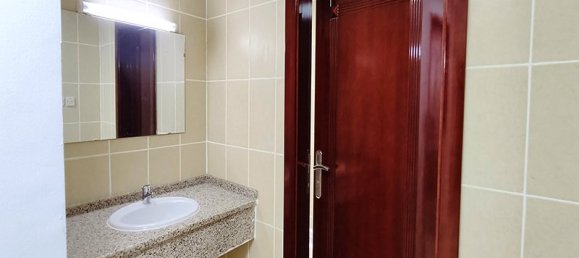 5 غرف نوم فيلا في أبو ظبي, UAE رقم 33767 16