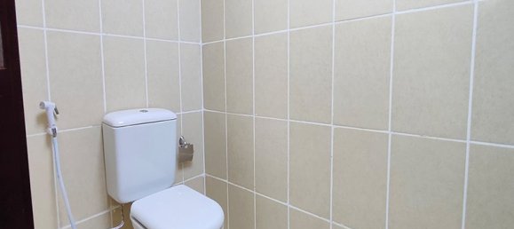 5 غرف نوم فيلا في أبو ظبي, UAE رقم 33767 19