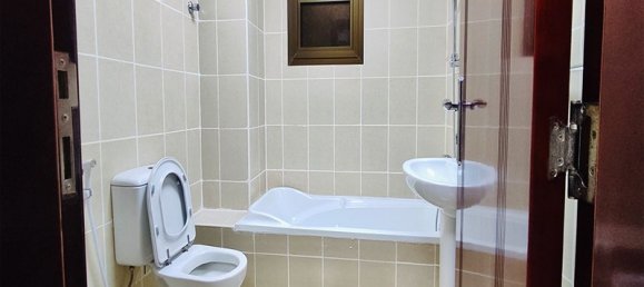 5 غرف نوم فيلا في أبو ظبي, UAE رقم 33767 18