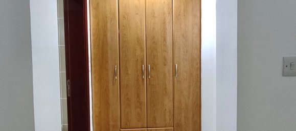 5 غرف نوم فيلا في أبو ظبي, UAE رقم 33767 13