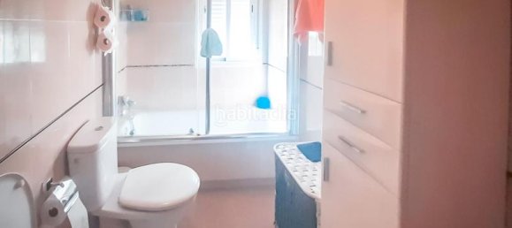 4 bedrooms House in La Carlota, Spain No. 80518 27