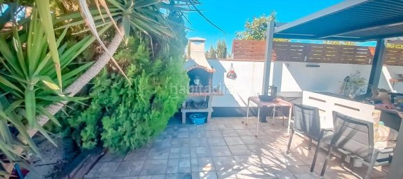 4 bedrooms House in La Carlota, Spain No. 80518 71