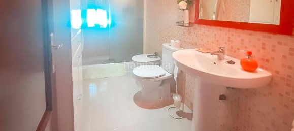 4 bedrooms House in La Carlota, Spain No. 80518 14