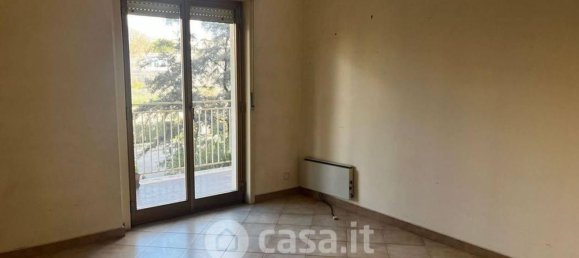 4 chambres Appartement à Palermo, Italy No. 362745 5