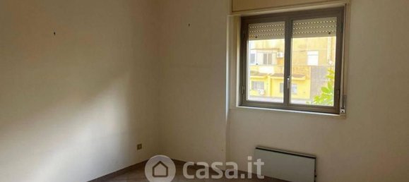 4 chambres Appartement à Palermo, Italy No. 362745 4