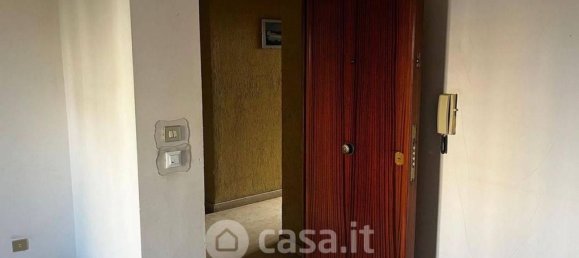 4 chambres Appartement à Palermo, Italy No. 362745 3