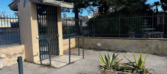 4 chambres Appartement à Palermo, Italy No. 362745 12