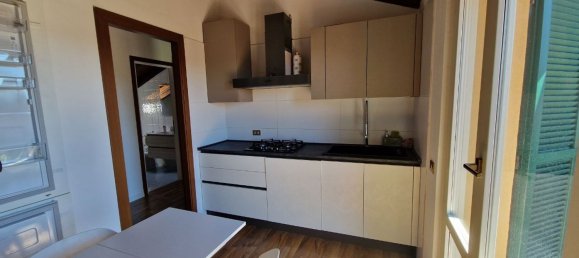 Studio in Venegono Superiore, Italy, Nr. 334185 11