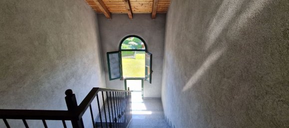 Studio in Venegono Superiore, Italy, Nr. 334185 24