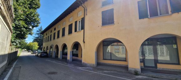 Studio in Venegono Superiore, Italy, Nr. 334185 26