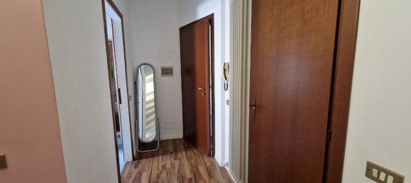 Studio in Venegono Superiore, Italy, Nr. 334185 15