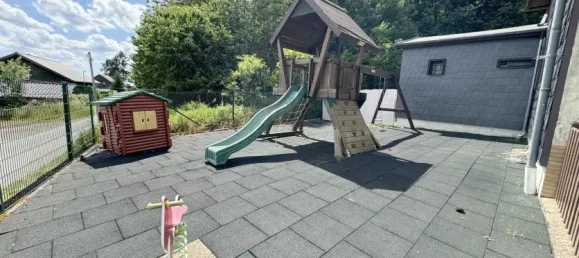 8-salle Café / restaurant à Cochem-Zell, Germany No. 365513 11