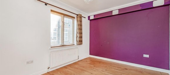 2 bedrooms Apartment in Shoreditch, United Kingdom No. 12606 16