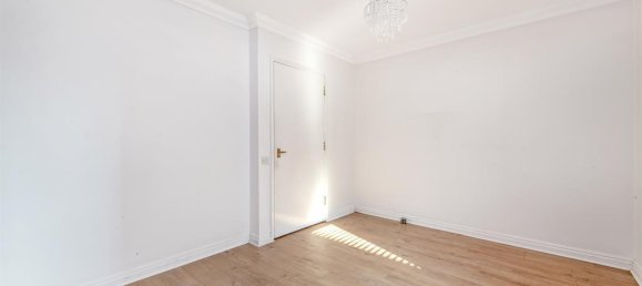 2 bedrooms Apartment in Shoreditch, United Kingdom No. 12606 13