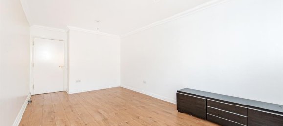 2 bedrooms Apartment in Shoreditch, United Kingdom No. 12606 12