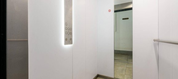 2 rooms Apartment in Simmering, Austria No. 227075 12