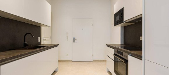 2 rooms Apartment in Simmering, Austria No. 227075 4