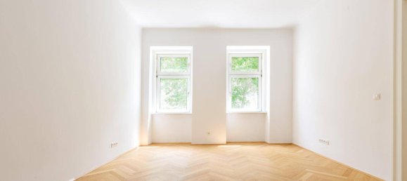 2 rooms Apartment in Simmering, Austria No. 227075 3