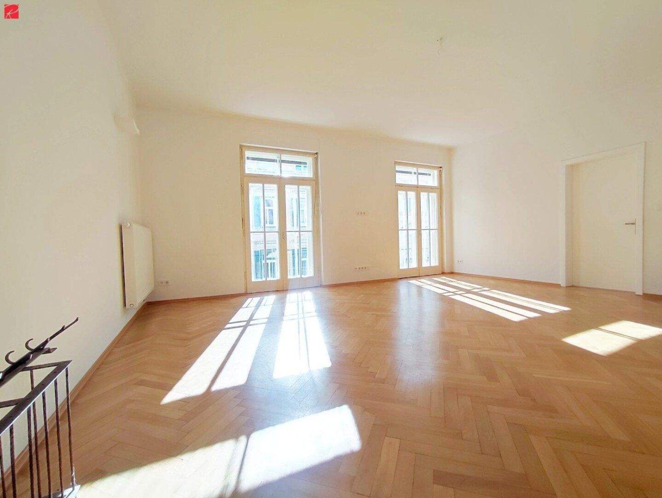 Apartamento de 5 divisões em Graz, Austria N.º 253149