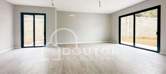 Вилла с 3 спальнями в Фуншал, Португалия № 99007 5