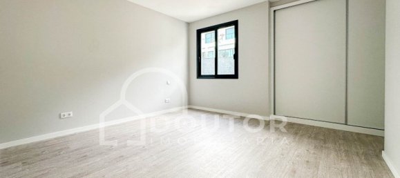 Вилла с 3 спальнями в Фуншал, Португалия № 99007 12