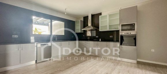 Вилла с 3 спальнями в Фуншал, Португалия № 99007 23