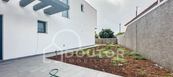 Вилла с 3 спальнями в Фуншал, Португалия № 99007 20