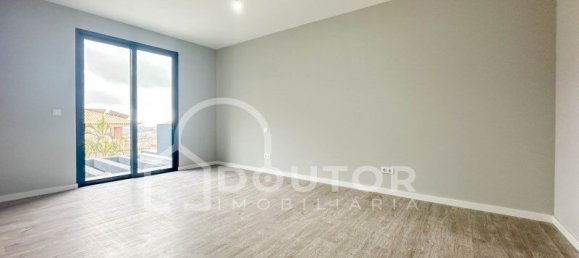 Вилла с 3 спальнями в Фуншал, Португалия № 99007 36