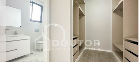 Вилла с 3 спальнями в Фуншал, Португалия № 99007 32