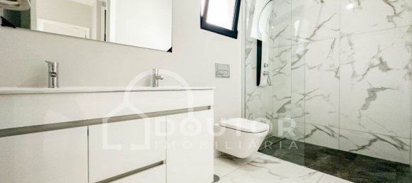 Вилла с 3 спальнями в Фуншал, Португалия № 99007 28