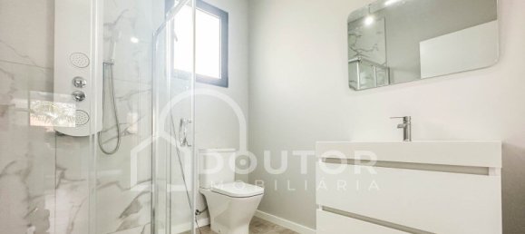 Вилла с 3 спальнями в Фуншал, Португалия № 99007 25