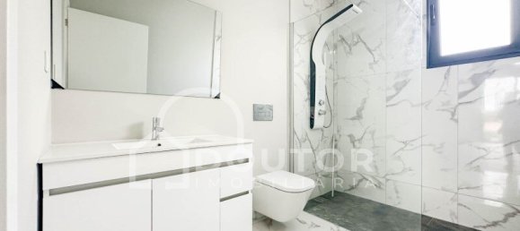 Вилла с 3 спальнями в Фуншал, Португалия № 99007 14