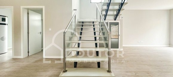 Вилла с 3 спальнями в Фуншал, Португалия № 99007 8